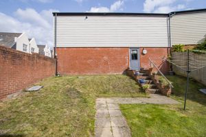 Photo 30- click for photo gallery